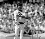 roger binny
